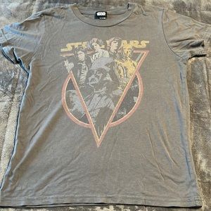 Lightly worn very comfortable